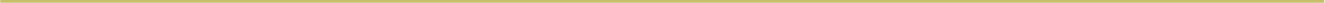 Divider.png