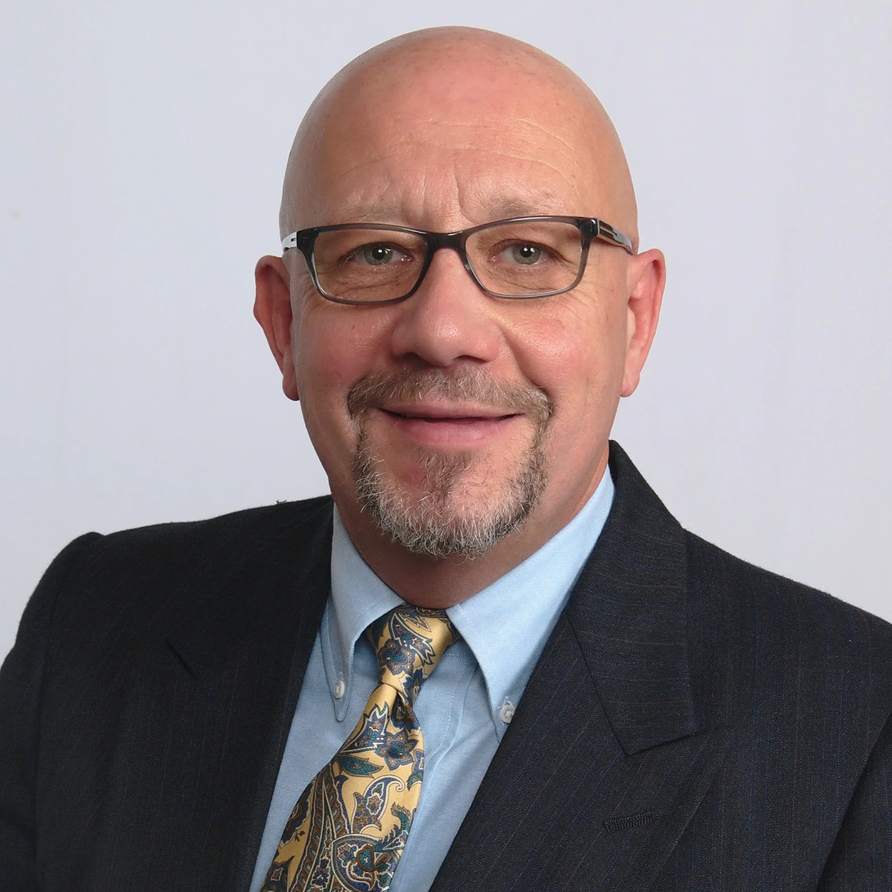 Tom Schlutow.jpg