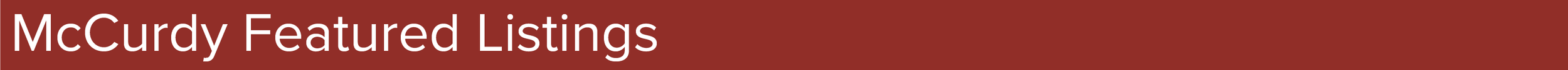 Featured Listings.png