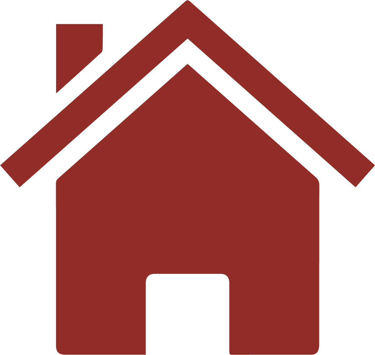 House.png