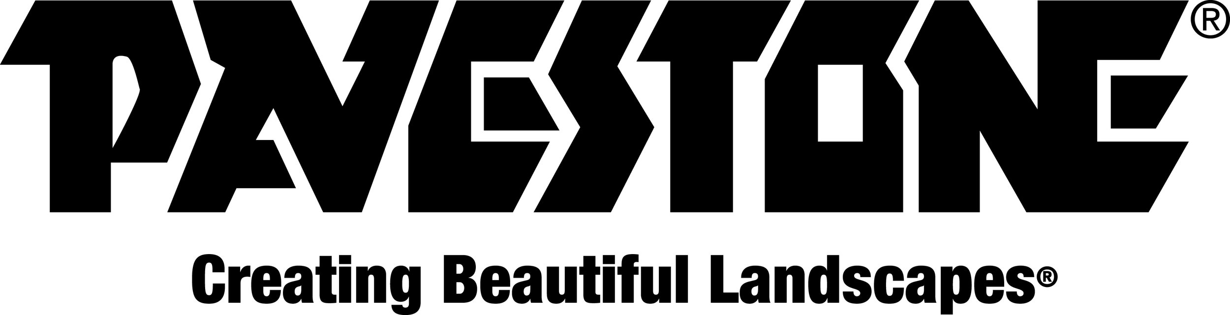 PS Creating Beautiful LS BW.jpg