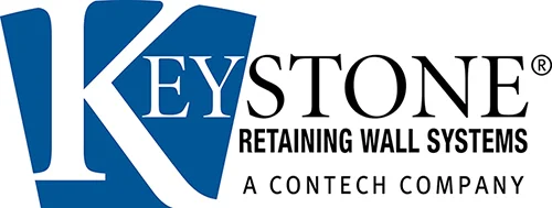 logo_KeystoneRetainingWallsLogo.jpg