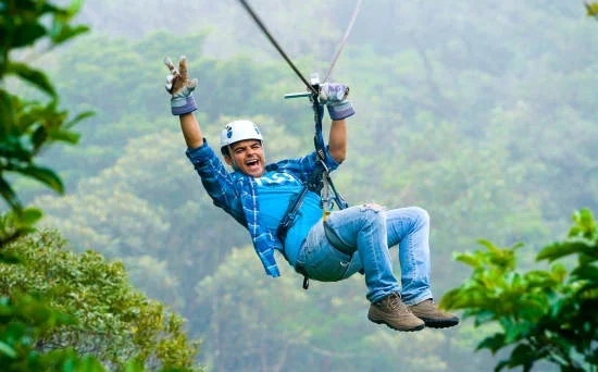 zipline photos.jpg