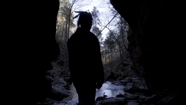 Working Edit: Sachem Hawk Storm 