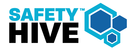 SafetyHive