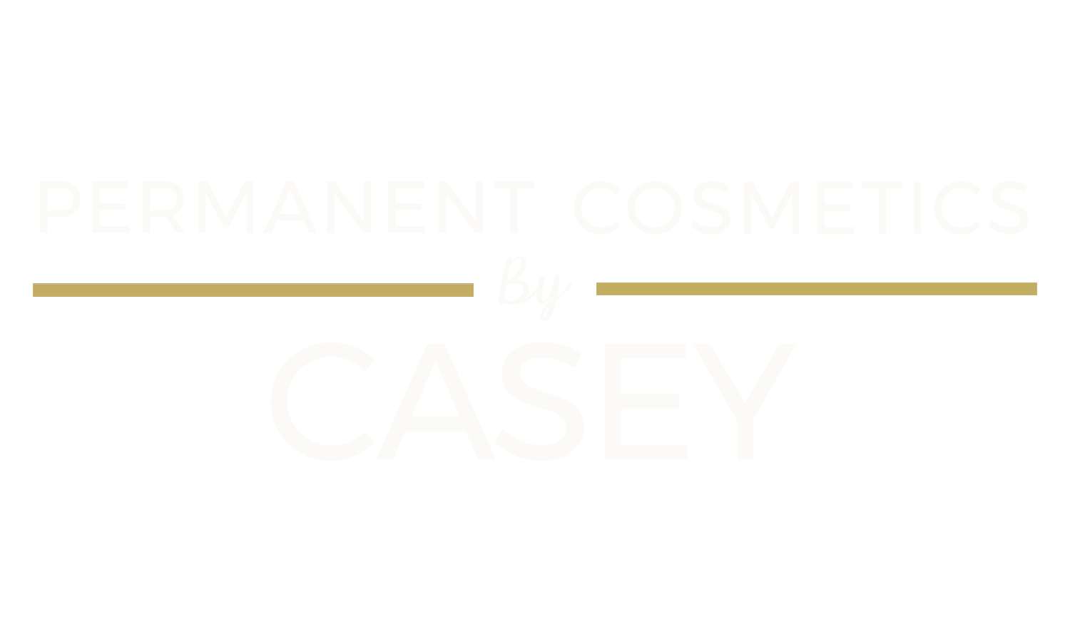 Permanent Makeup in Edmonton | Permanent Cosmetics by Casey