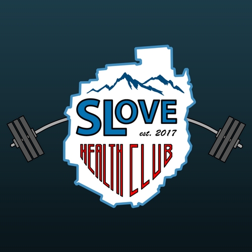 SLove Health Club