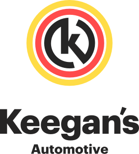 Keegan&#39;s Automotive