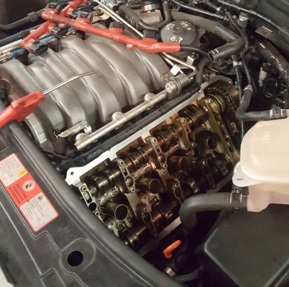 Screen Shot 2018-02-03 at 2.11.57 PM.png