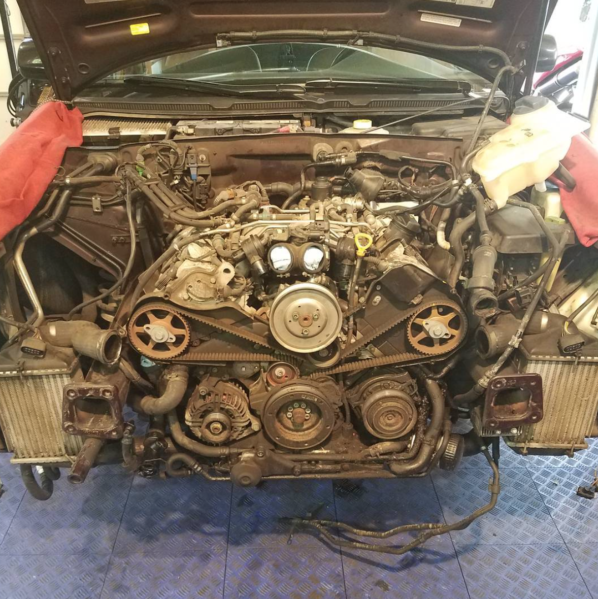 Screen Shot 2018-02-03 at 2.11.42 PM.png