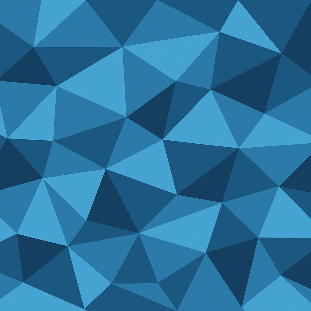 ChatGPT Image Apr 9, 2025, 03_52_07 PM.png
