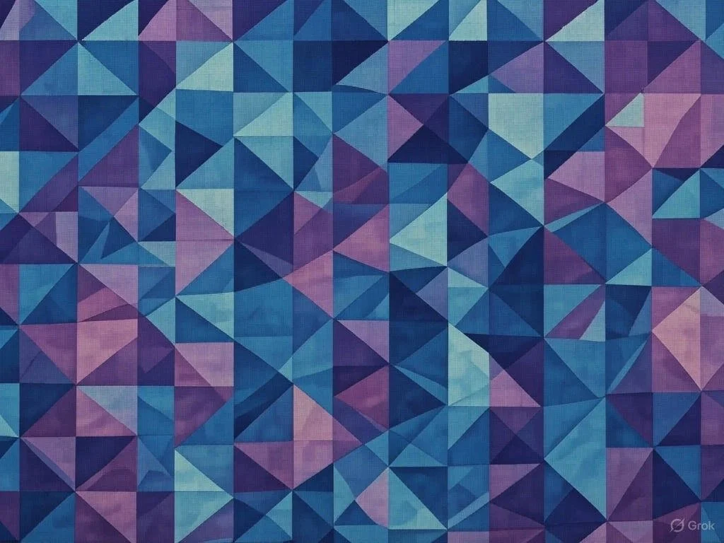 9ed36acc-e5fd-4fbc-8ee9-6ba99d1f1478.jpeg