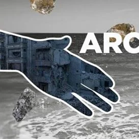 Stage Raw Reviews "Archipelago"