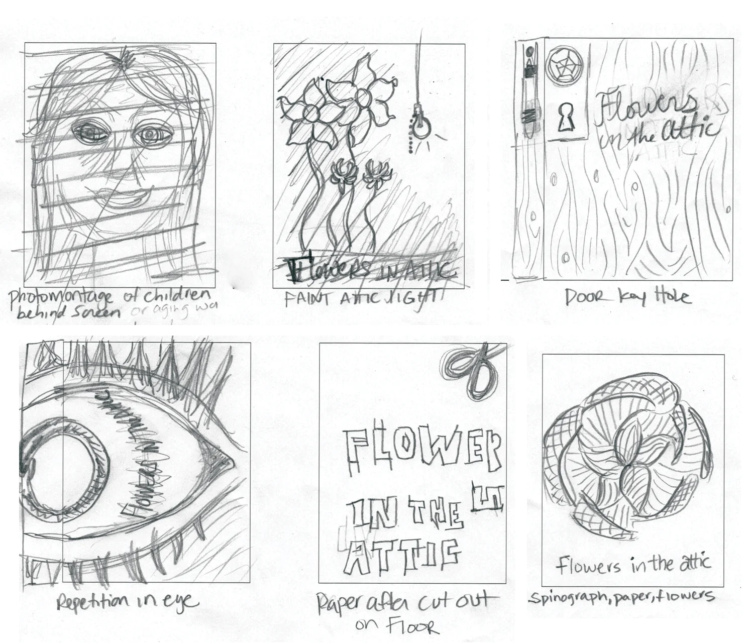 FITA Sketches.jpg