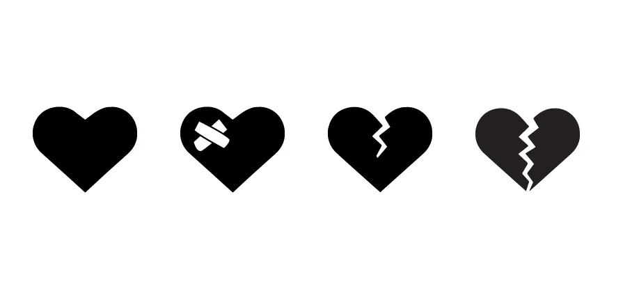 DTOUR icons.jpg