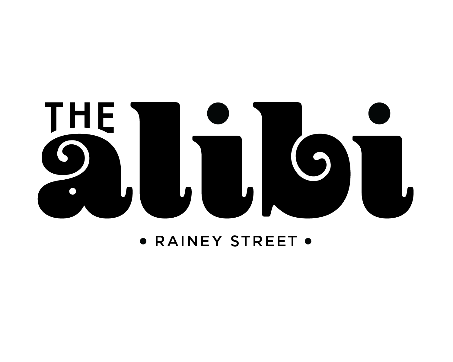 alibi_logo_website-04.png