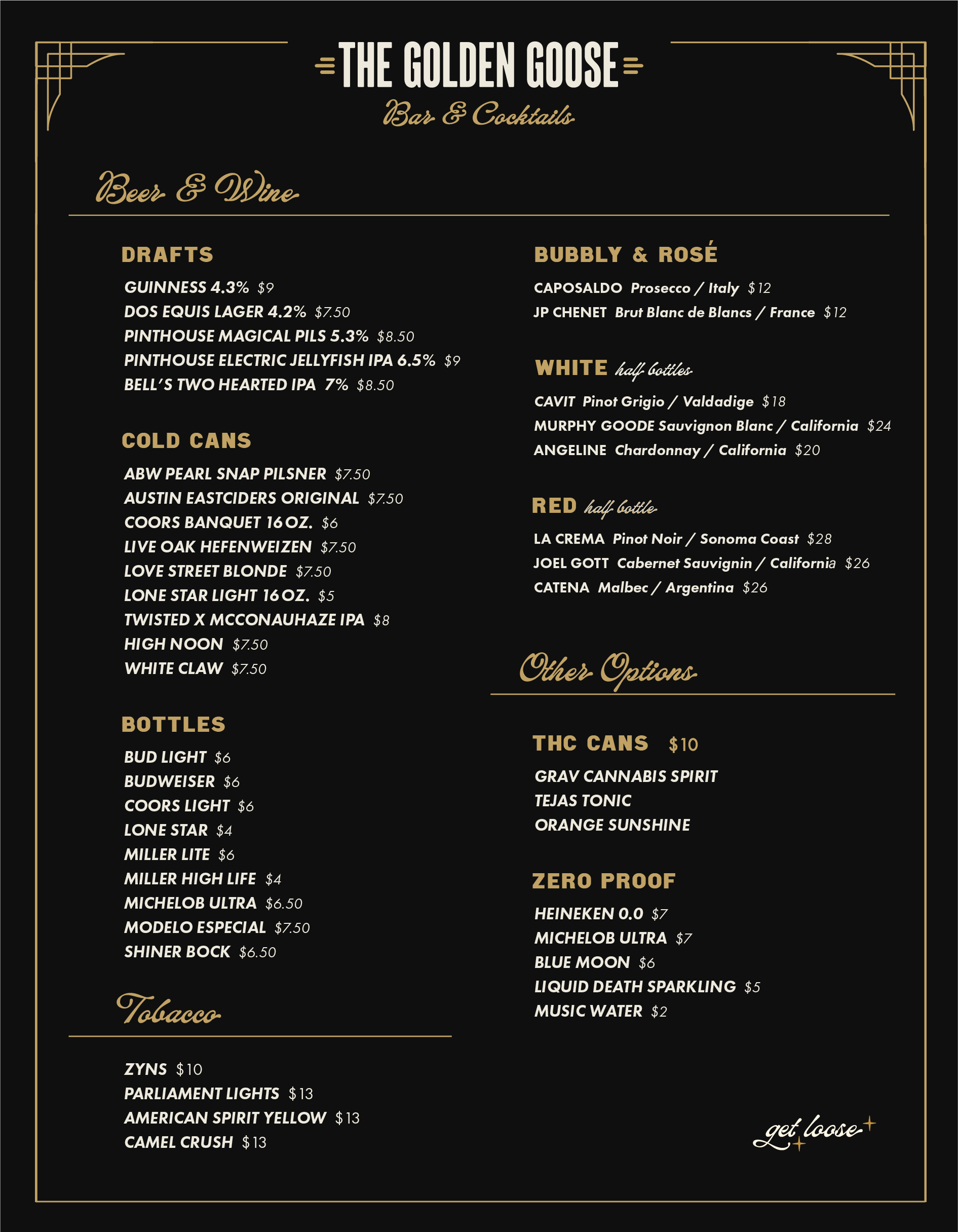 font copygg_menu website.png