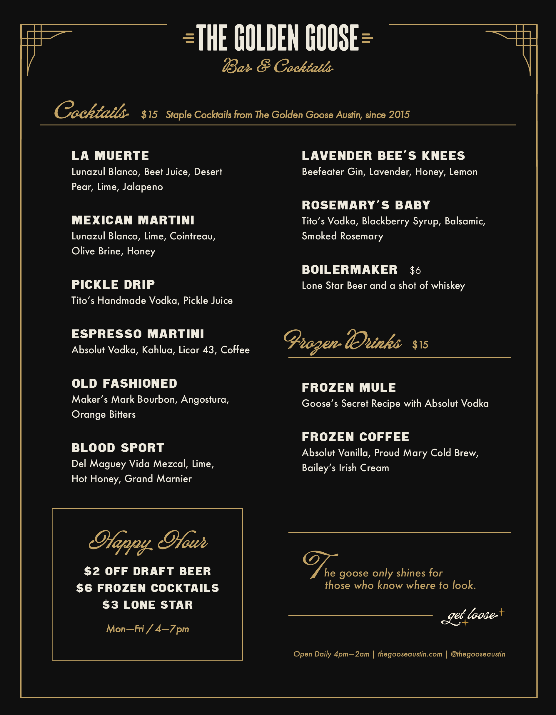 fontgg_menu website.png