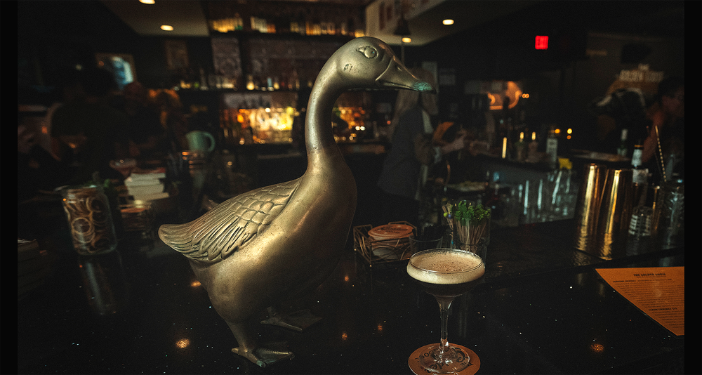 Bar photo 2