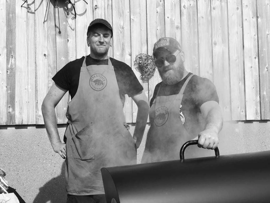 Ben&Tim BNF.jpg
