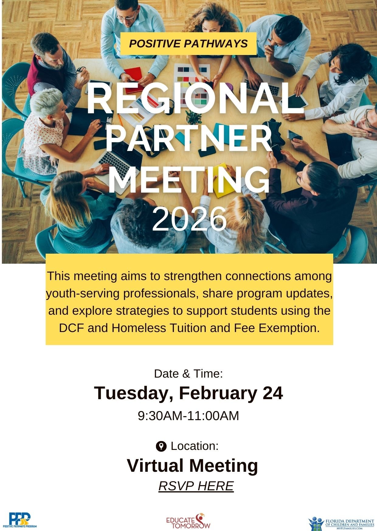 Regional Partner Meeting-PPP-February 2026.jpg