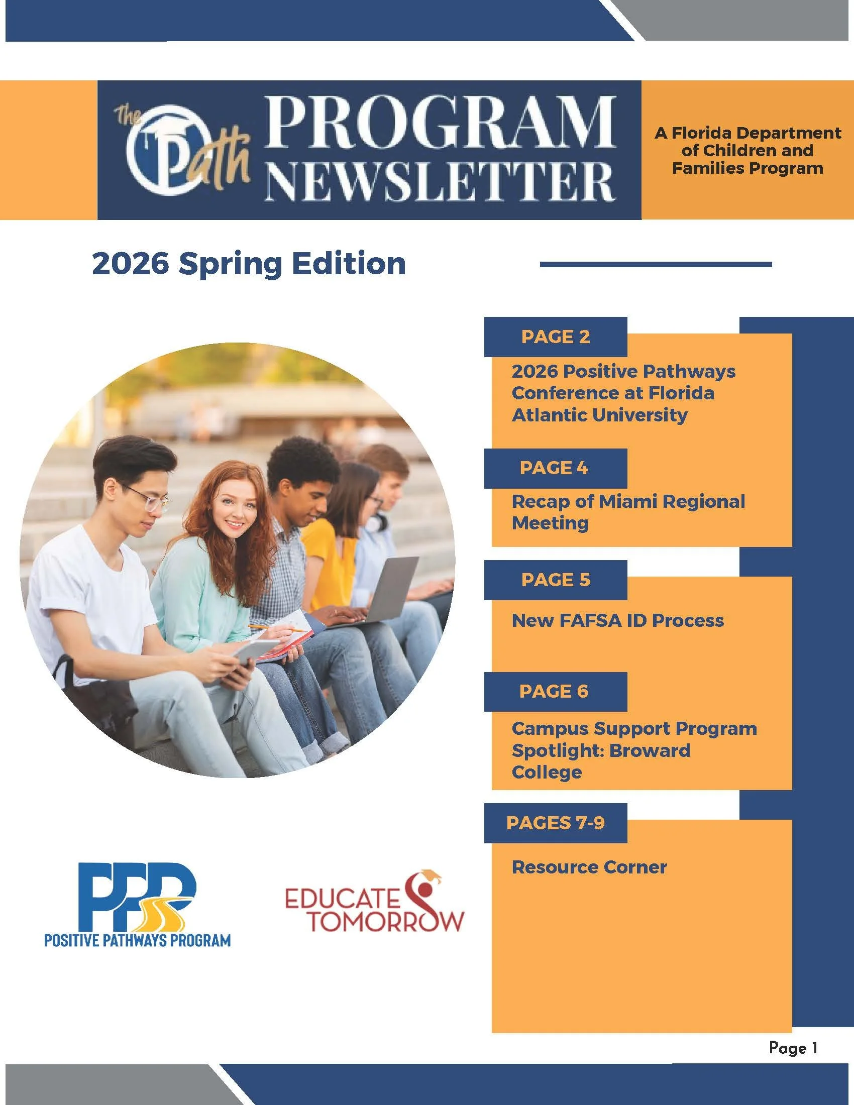 Spring 2026 PPP Newsletter (1)_Page_1.jpg