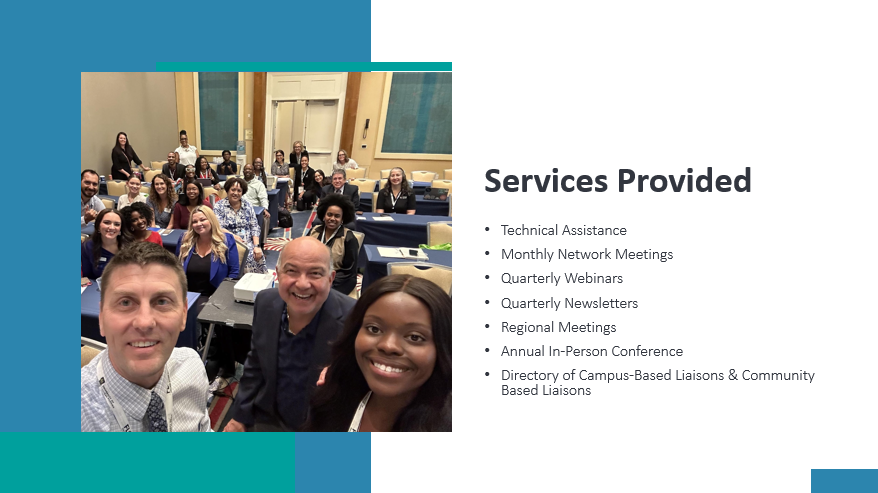 PPP Services Provided Page.png