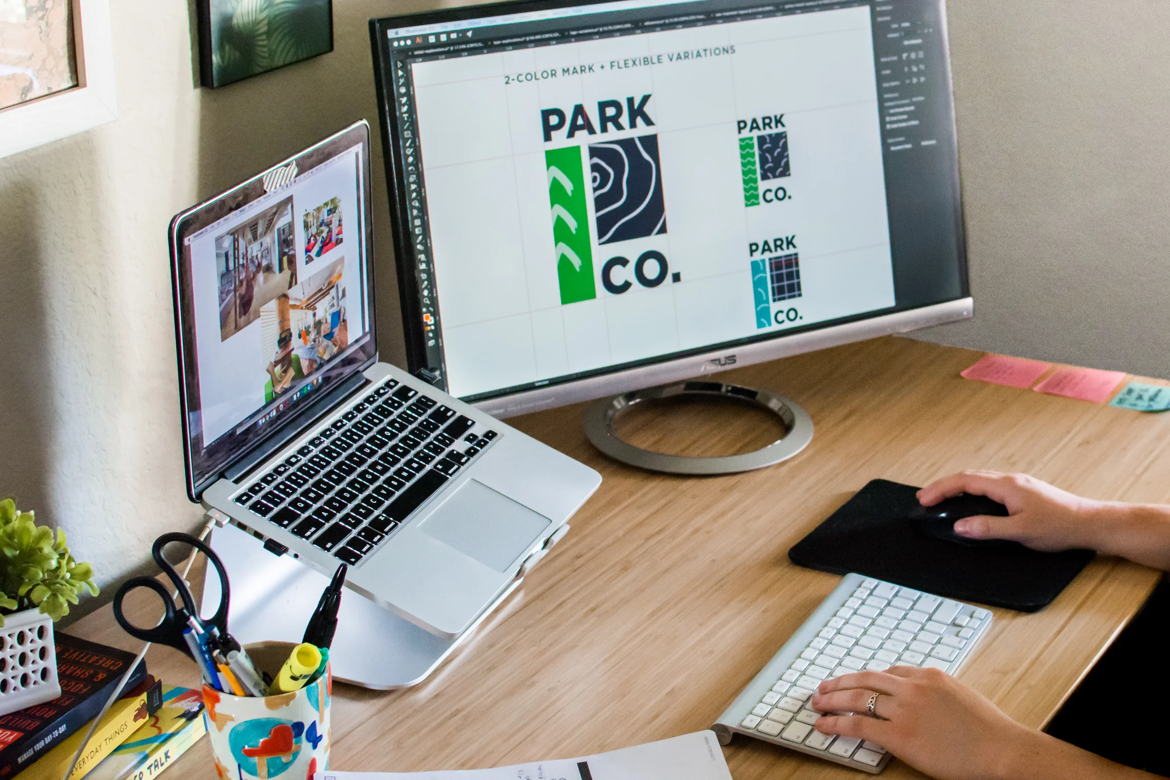 logo-design-1.jpg