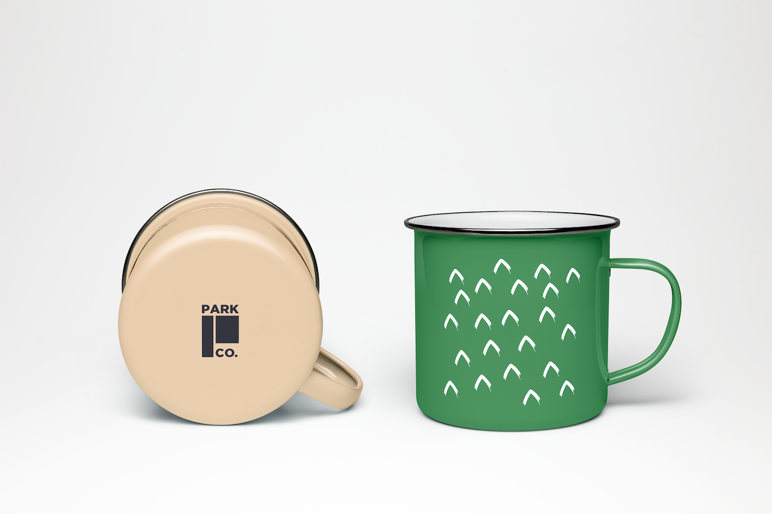 enamel-mug-mockup copy.png