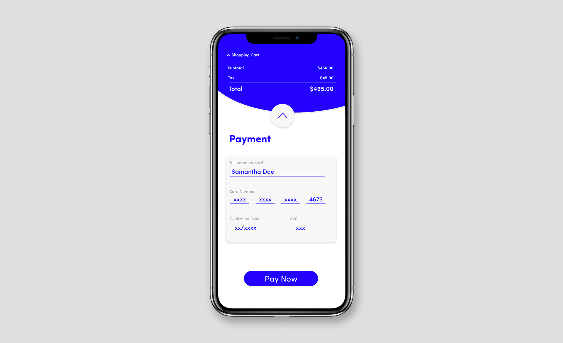 dailyui-002-checkout-mockup.png