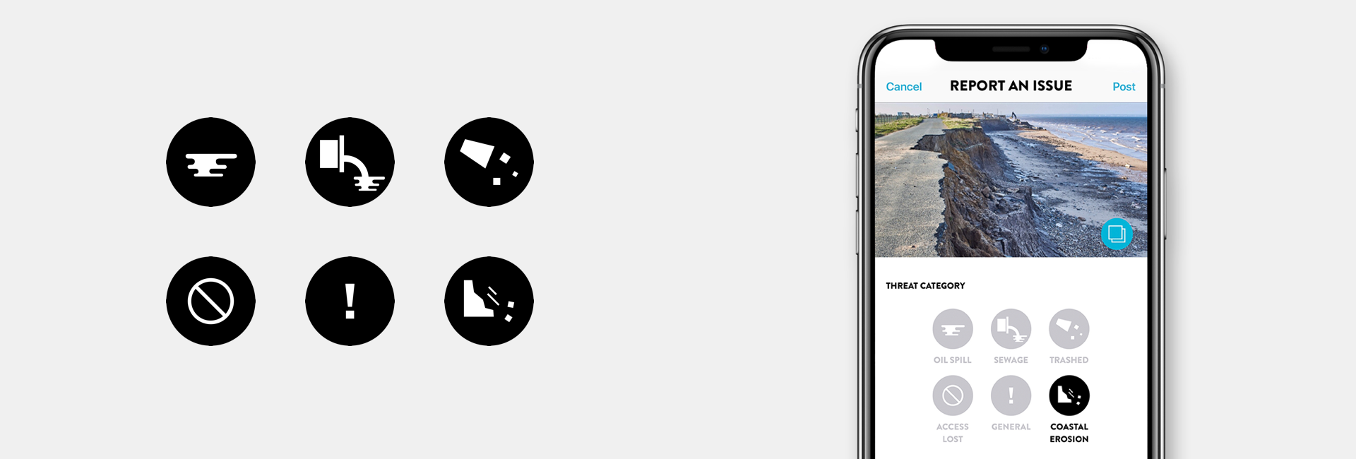 stw-icons-phone.png