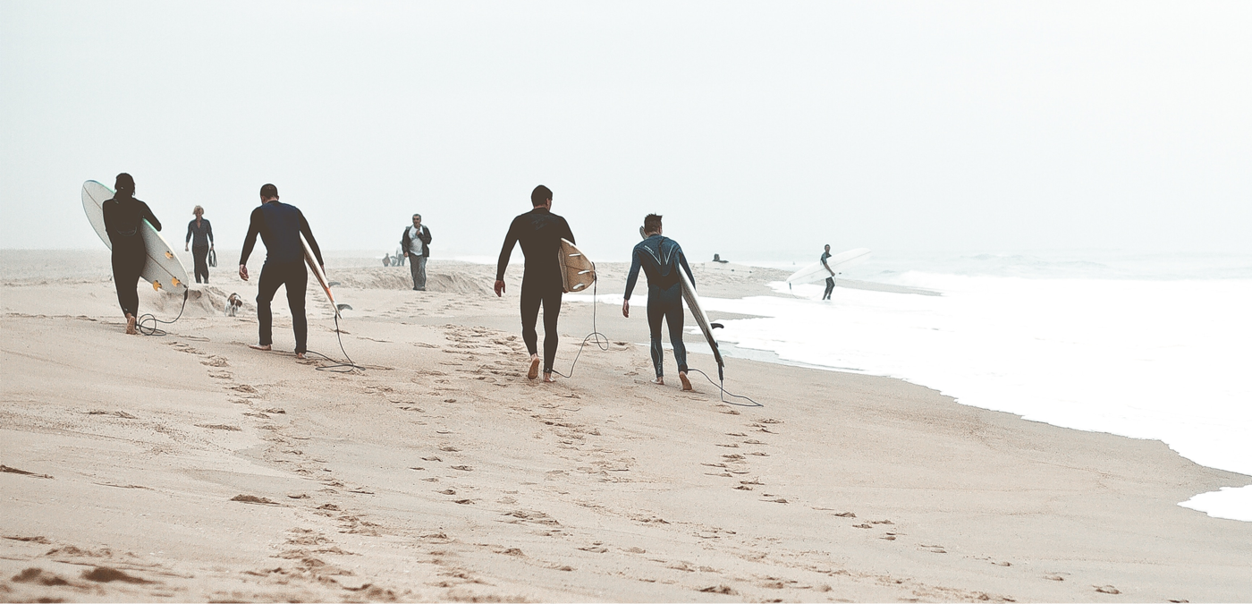 persona-surfer.png