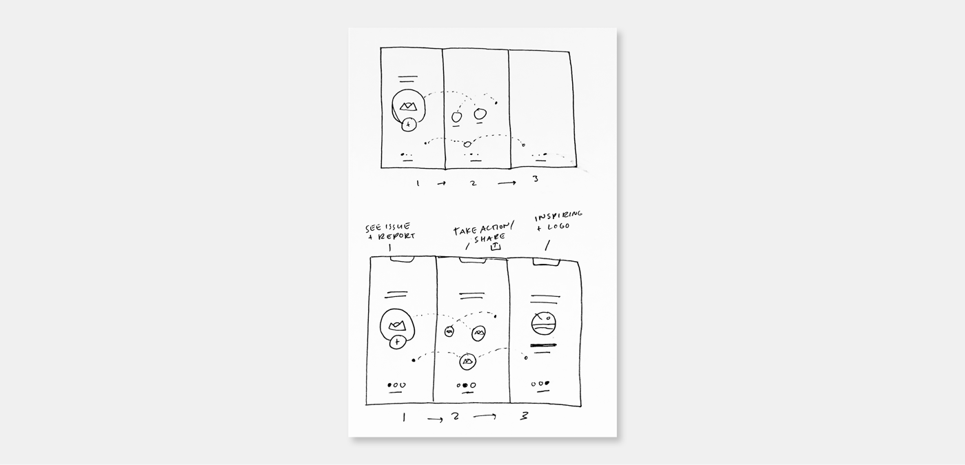 stw-sketch.png