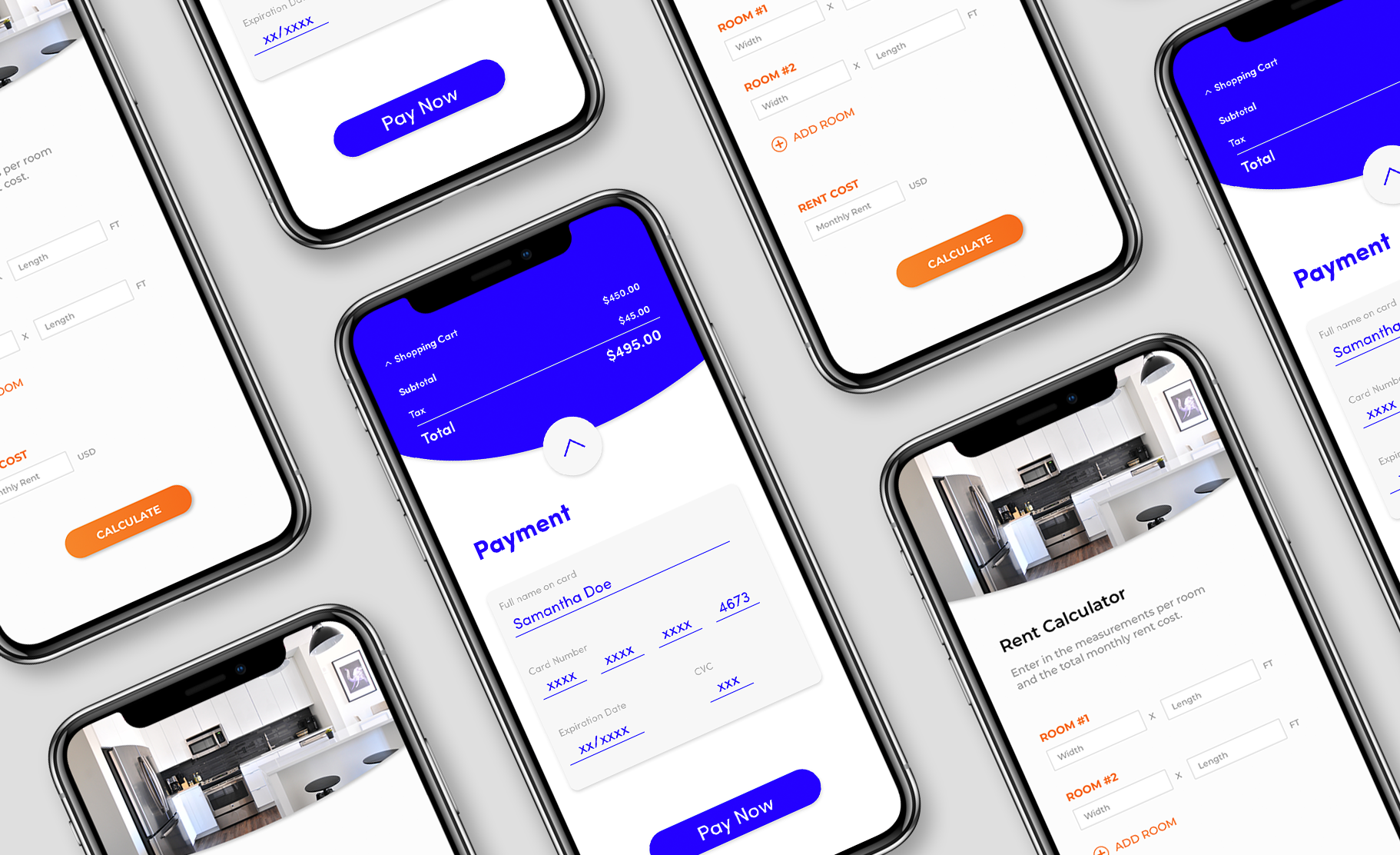 dailyui-header.png