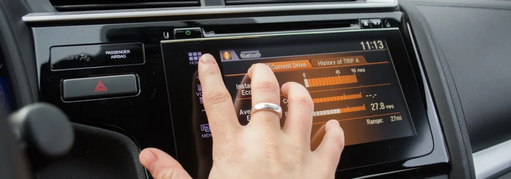honda-touchscreen-header.jpeg