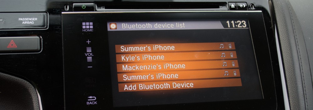 bluetooth-list.jpeg