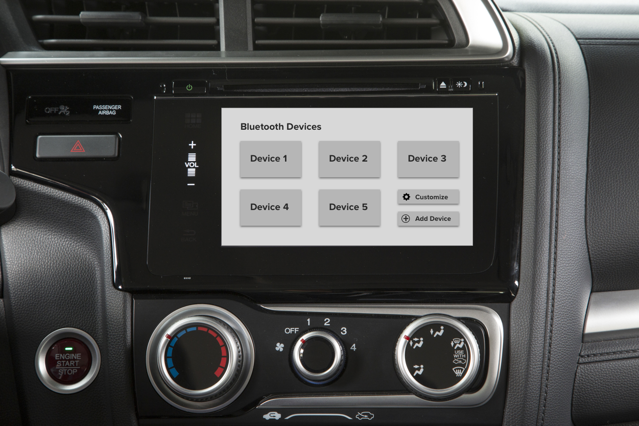 honda-wireframe.png