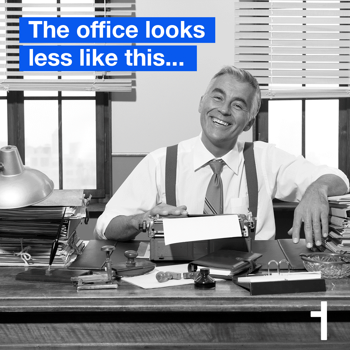 Modern-Office.gif