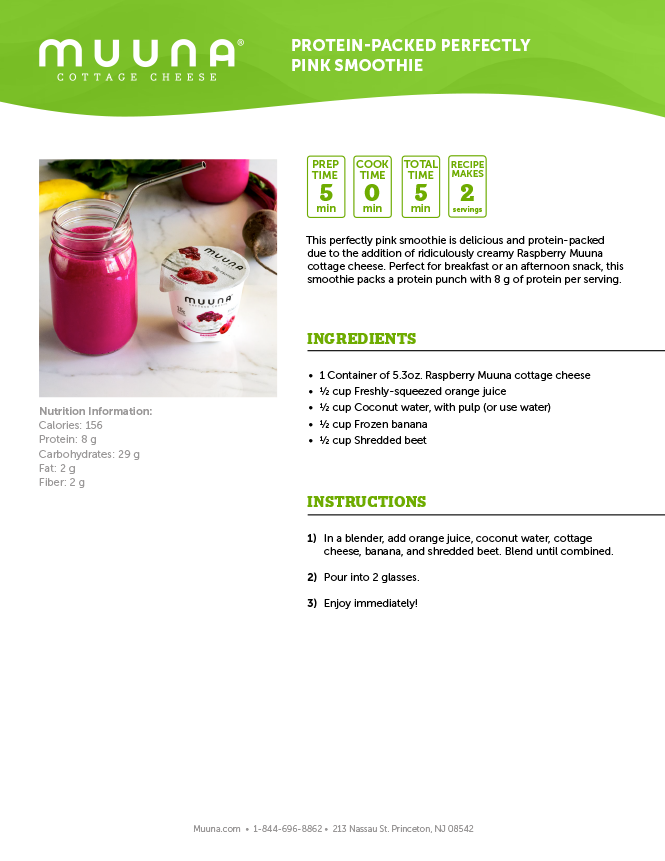pdf-example.png
