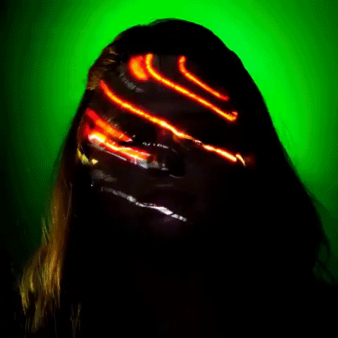 adobe-max.gif