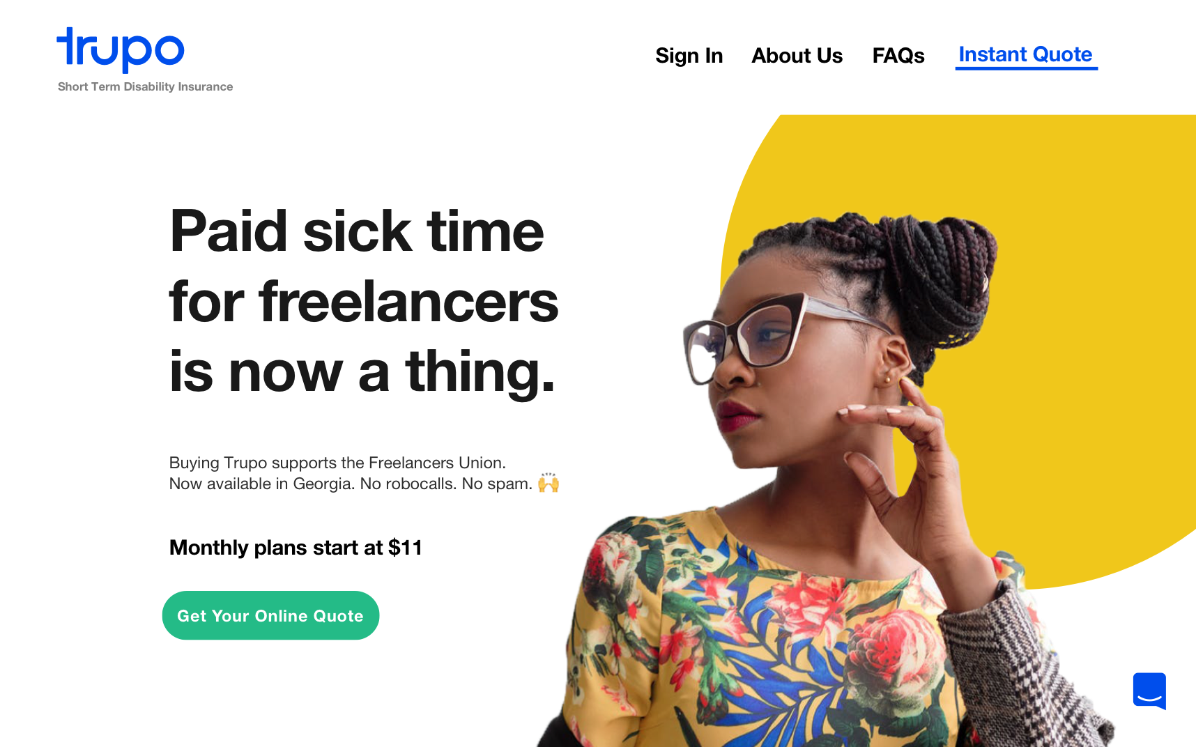 Screen Shot 2018-11-15 at 7.52.21 AM.png
