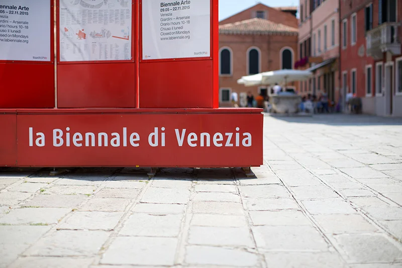 Biennale2.jpg