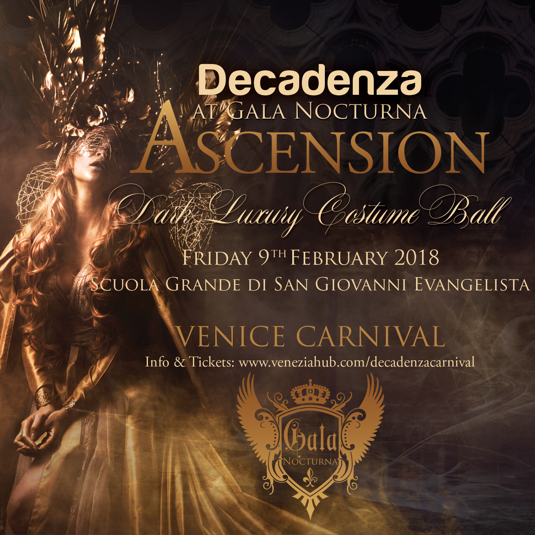 decadenza-at-gala-nocturna-square.jpg