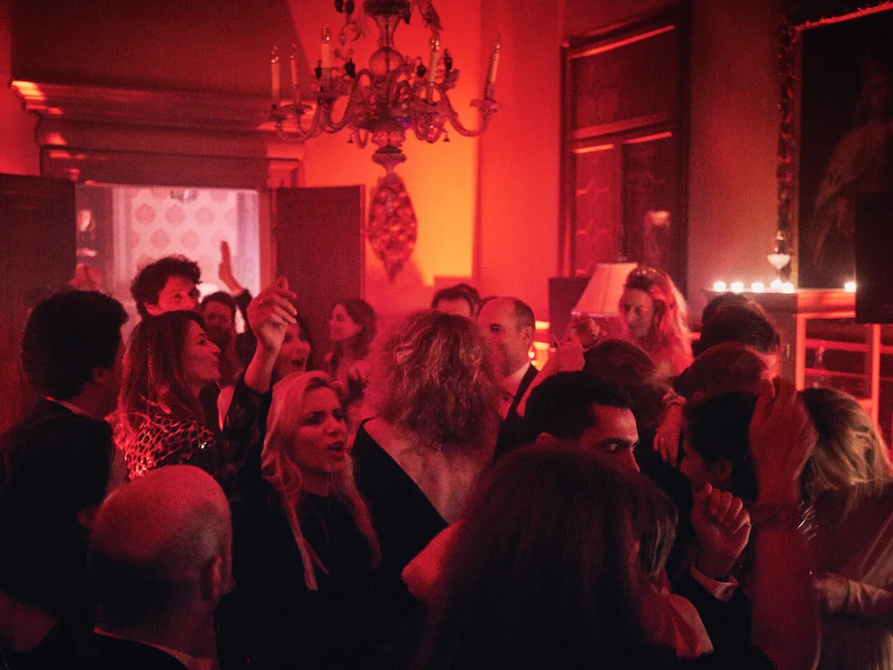 OLIVIA VENISE BD 1804.jpeg