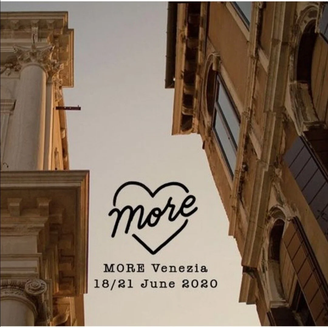 MORE festival tickets as early birds