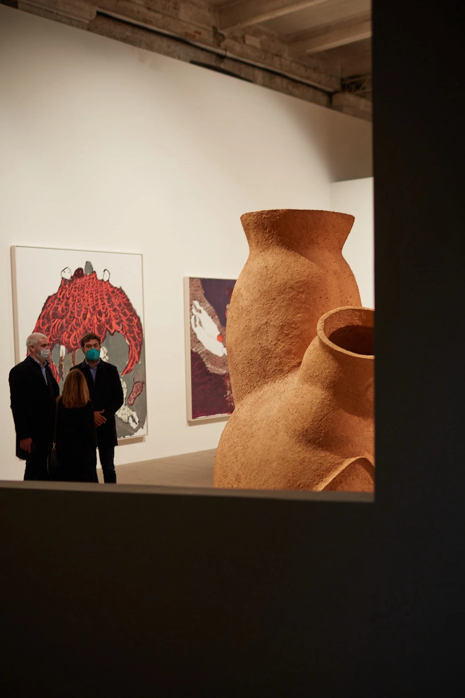 IMG_5045 opening Biennale 22 by Alexandre Toesca (C).jpg