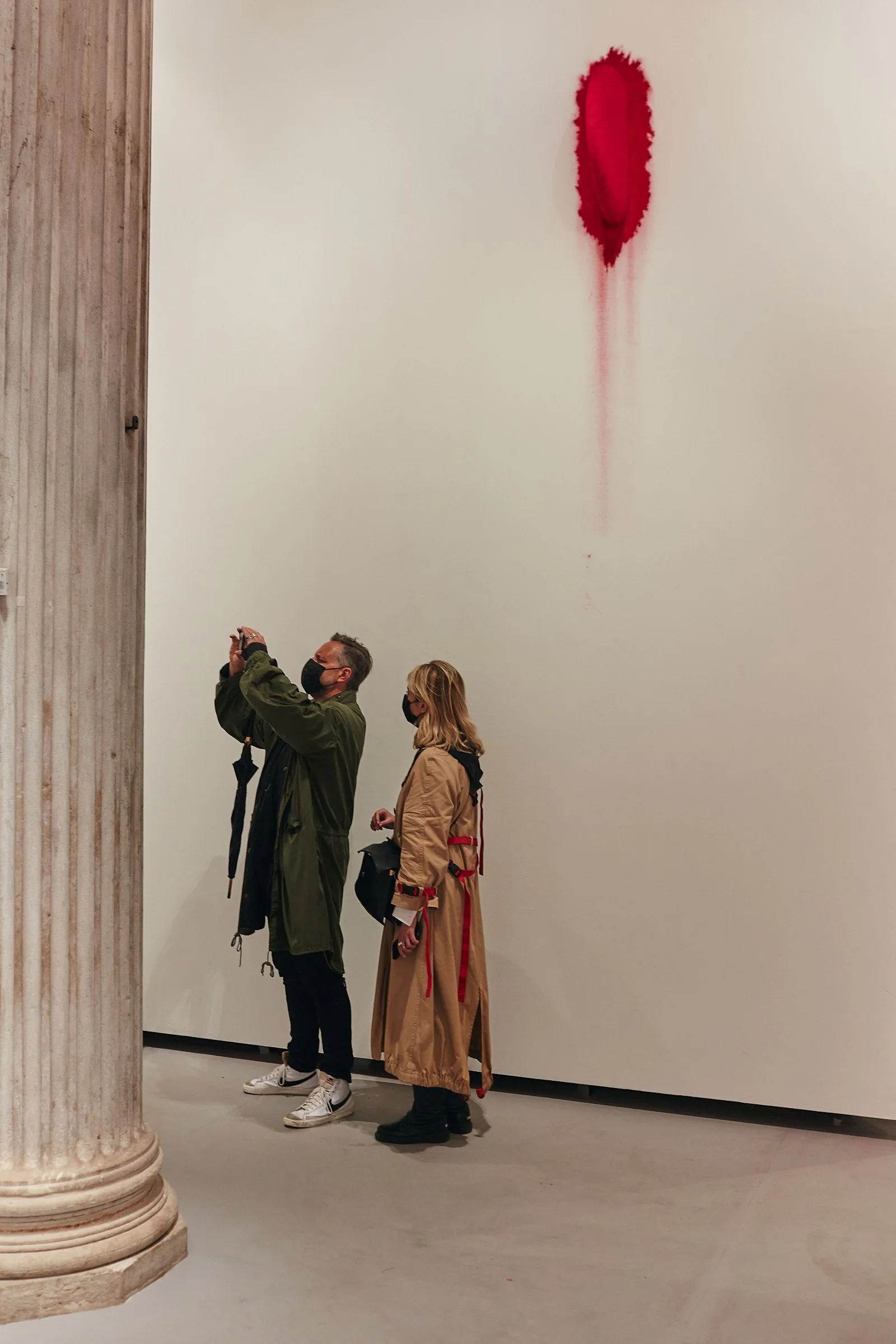 IMG_5614 opening Biennale 22 by Alexandre Toesca (C).jpg