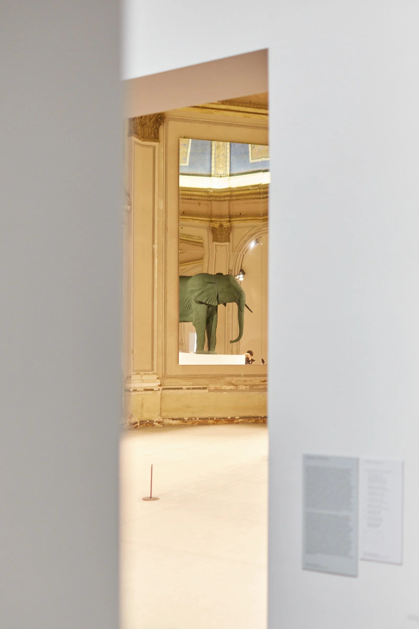 IMG_5823 opening Biennale 22 by Alexandre Toesca (C).jpg