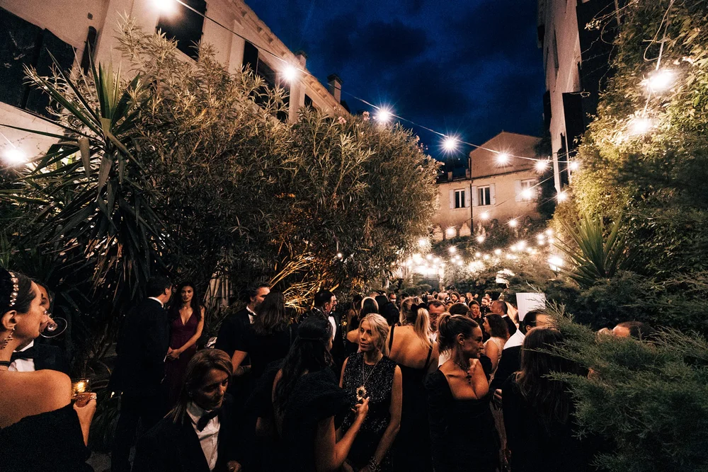 J-124  (C) AlexandreToesca LITE.jpg