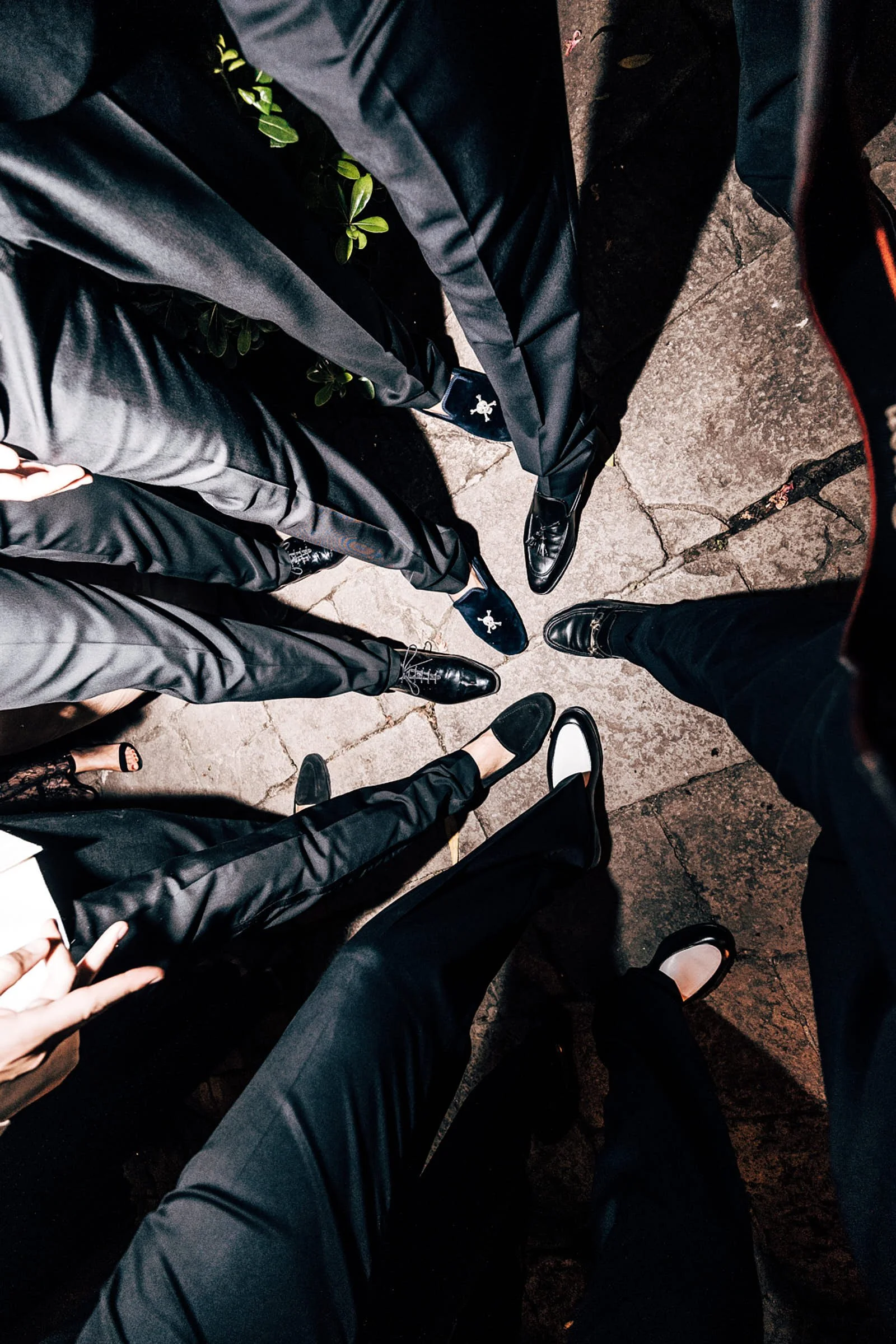 J-215  (C) AlexandreToesca LITE.jpg